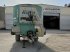 Futtermischwagen tip Sonstige EUROPA 12, Gebrauchtmaschine in Lérouville (Poză 10)