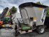 Futtermischwagen of the type Sonstige Express 13 PowerMix PRO, Gebrauchtmaschine in Auerbach (Picture 1)