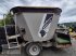 Futtermischwagen of the type Sonstige Express 13 PowerMix PRO, Gebrauchtmaschine in Auerbach (Picture 4)