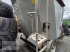 Futtermischwagen of the type Sonstige Express 13 PowerMix PRO, Gebrauchtmaschine in Auerbach (Picture 5)
