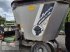 Futtermischwagen of the type Sonstige Express 13 PowerMix PRO, Gebrauchtmaschine in Auerbach (Picture 8)
