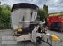 Futtermischwagen of the type Sonstige Express 13 PowerMix PRO, Gebrauchtmaschine in Auerbach (Picture 2)