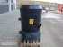 Futtermischwagen typu Sonstige Futtermischer - 1m³ - Elektromotor, Neumaschine v Eberschwang (Obrázek 10)