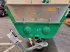 Futtermischwagen des Typs Sonstige Futtermischer 3,5 m³ mit Deichsellenkung, Neumaschine in Bergheim (Bild 5)
