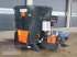 Futtermischwagen typu Sonstige Futtermischer-4,0m³-Elektromotor-Neumaschine, Neumaschine v Eberschwang (Obrázek 1)