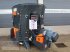 Futtermischwagen typu Sonstige Futtermischer-4,0m³-Elektromotor-Neumaschine, Neumaschine v Eberschwang (Obrázek 2)