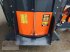 Futtermischwagen des Typs Sonstige Futtermischer-4,0m³-Elektromotor-Neumaschine, Neumaschine in Eberschwang (Bild 11)