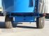 Futtermischwagen des Typs Sonstige Futtermischer FX 1000 HD, 10m³ Sonderpreis Lager, Neumaschine in Eberschwang (Bild 5)