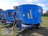 Futtermischwagen des Typs Sonstige Futtermischwagen 10m3 / Paszowóz / Carro de alimentación 10m3, Neumaschine in Jedwabne (Bild 2)