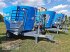 Futtermischwagen des Typs Sonstige Futtermischwagen 10m3 / Paszowóz / Carro de alimentación 10m3, Neumaschine in Jedwabne (Bild 8)
