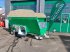 Futtermischwagen des Typs Sonstige Futtermischwagen 7,5m³ mit Deichsellenkung, Neumaschine in Tamsweg (Bild 2)