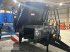 Futtermischwagen des Typs Sonstige Futtermischwagen FX 800 Black Edition, Neumaschine in Eberschwang (Bild 10)