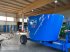 Futtermischwagen tip Sonstige Futtermischwagen FXL 700-Kundenstorno, Neumaschine in Eberschwang (Poză 9)