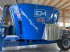 Futtermischwagen tip Sonstige Futtermischwagen FXL 700-Kundenstorno, Neumaschine in Eberschwang (Poză 11)
