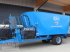 Futtermischwagen des Typs Sonstige Futtermischwagen FXX 1600 HD-Vollaussattung, Neumaschine in Eberschwang (Bild 14)