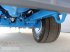 Futtermischwagen des Typs Sonstige Futtermischwagen FXX 1600 HD-Vollaussattung, Neumaschine in Eberschwang (Bild 27)