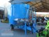 Futtermischwagen des Typs Sonstige Futtermischwagen Rino FX 900 Compact, Neumaschine in Eberschwang (Bild 18)