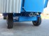 Futtermischwagen des Typs Sonstige Futtermischwagen Rino FX 900 Compact, Neumaschine in Eberschwang (Bild 16)