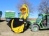 Futtermischwagen of the type Sonstige Futterverteilmischschaufel FMGT -2200, Neumaschine in Eberschwang (Picture 18)