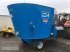 Futtermischwagen des Typs Sonstige FX 1000 HD, Neumaschine in Eberschwang (Bild 3)