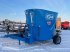 Futtermischwagen des Typs Sonstige FX 600-Slim nur 1,82m breit-NEU, Neumaschine in Eberschwang (Bild 7)