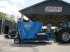Futtermischwagen des Typs Sonstige FXL-1000 HD-8 Wochen Lieferzeit, Neumaschine in Eberschwang (Bild 5)