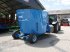 Futtermischwagen des Typs Sonstige FXL-1000 HD-8 Wochen Lieferzeit, Neumaschine in Eberschwang (Bild 3)