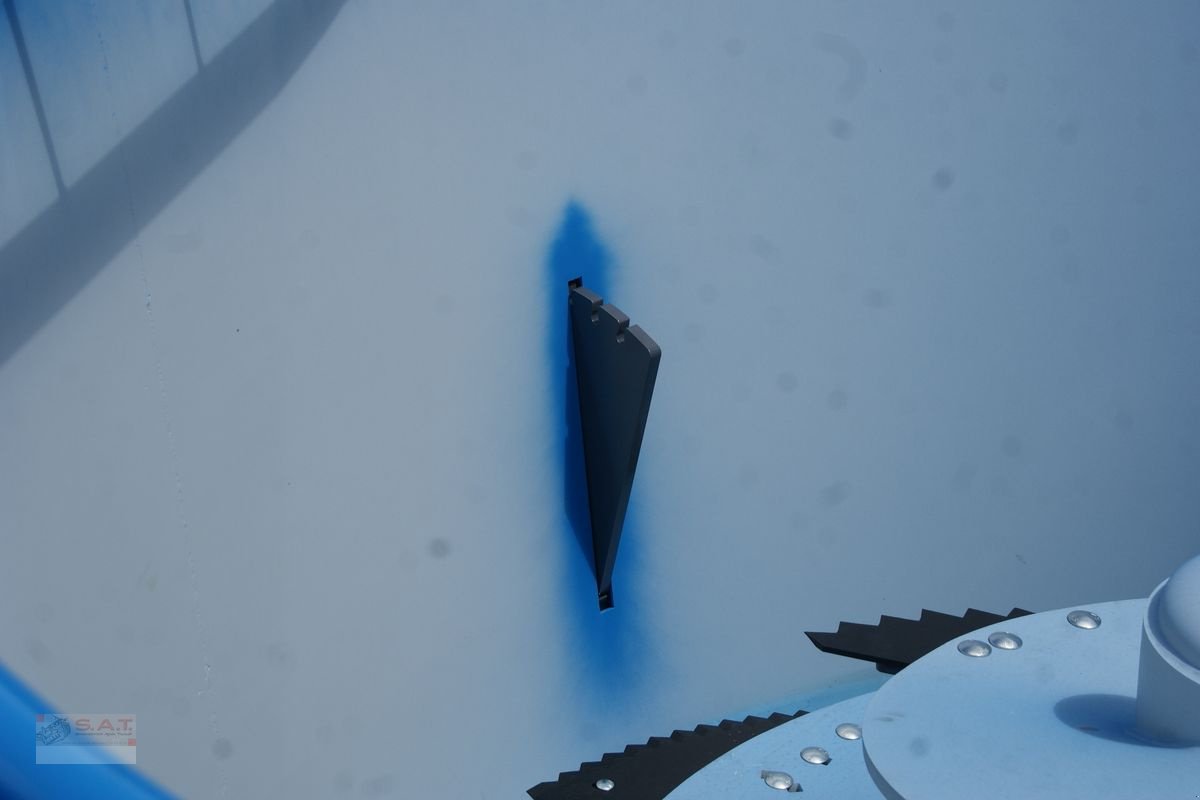 Futtermischwagen des Typs Sonstige FXL-1000 HD-8 Wochen Lieferzeit, Neumaschine in Eberschwang (Bild 21)