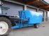 Futtermischwagen typu Sonstige FXX 1600-Top Ausstattung-Futtermischer, Vorführmaschine v Eberschwang (Obrázek 18)