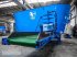 Futtermischwagen des Typs Sonstige FXX 2400-Stationärmischer-Elektro, Neumaschine in Eberschwang (Bild 10)
