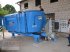 Futtermischwagen des Typs Sonstige FXX 2400-Stationärmischer-Elektro, Neumaschine in Eberschwang (Bild 28)