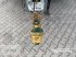 Futtermischwagen tip Sonstige GREEN HOLLAND GH 120, Gebrauchtmaschine in Wildeshausen (Poză 8)