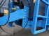 Futtermischwagen του τύπου Sonstige Horizontalmischer Puma 11-NEU, Neumaschine σε Eberschwang (Φωτογραφία 26)