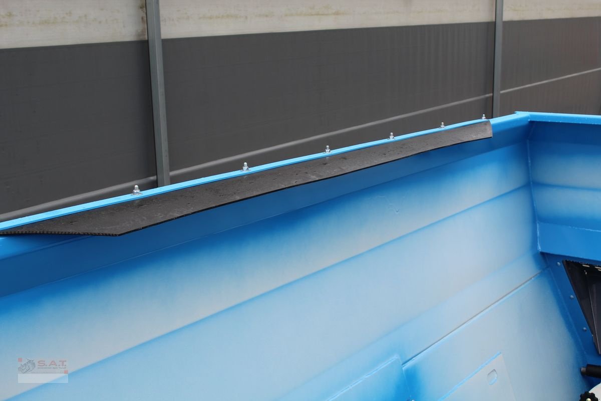 Futtermischwagen του τύπου Sonstige Horizontalmischer Puma 11-NEU, Neumaschine σε Eberschwang (Φωτογραφία 23)