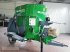 Futtermischwagen des Typs Sonstige Hybrid 5-Elektro-Zapfwelle-NEU, Neumaschine in Eberschwang (Bild 3)