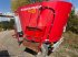 Futtermischwagen του τύπου Sonstige KARTHALA, Gebrauchtmaschine σε ROYE (Φωτογραφία 5)