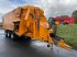 Futtermischwagen del tipo Sonstige Mélangeuse DRAKKAR 233-3T Belair, Gebrauchtmaschine In SAINT CLAIR SUR ELLE (Immagine 1)