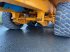 Futtermischwagen del tipo Sonstige Mélangeuse DRAKKAR 233-3T Belair, Gebrauchtmaschine In SAINT CLAIR SUR ELLE (Immagine 10)