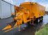 Futtermischwagen typu Sonstige Mélangeuse DRAKKAR 233-3T Belair, Gebrauchtmaschine w SAINT CLAIR SUR ELLE (Zdjęcie 4)