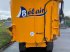 Futtermischwagen del tipo Sonstige Mélangeuse DRAKKAR 233-3T Belair, Gebrauchtmaschine In SAINT CLAIR SUR ELLE (Immagine 7)