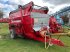 Futtermischwagen типа Sonstige Mélangeuse DUALMIX Silofarmer, Gebrauchtmaschine в LA SOUTERRAINE (Фотография 3)