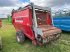 Futtermischwagen des Typs Sonstige Mélangeuse DUALMIX Silofarmer, Gebrauchtmaschine in LA SOUTERRAINE (Bild 3)