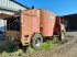 Futtermischwagen типа Sonstige MELANGE.RMH, Gebrauchtmaschine в Belleville sur Meuse (Фотография 5)