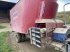Futtermischwagen типа Sonstige MELANGEUSE, Gebrauchtmaschine в MONTIGNY LE ROI (Фотография 4)