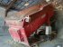 Futtermischwagen del tipo Sonstige MTX22, Gebrauchtmaschine en Egtved (Imagen 1)