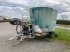 Futtermischwagen des Typs Sonstige POWER 12, Gebrauchtmaschine in CHEVILLON  (MAIZEROY) (Bild 2)