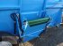 Futtermischwagen Türe ait Sonstige Puma 11-Horizontalmischer, Neumaschine içinde Eberschwang (resim 13)
