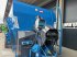 Futtermischwagen του τύπου Sonstige Puma 15 HD-Horizontalmischer, Neumaschine σε Eberschwang (Φωτογραφία 13)
