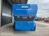 Futtermischwagen του τύπου Sonstige Puma 15 HD-Horizontalmischer, Neumaschine σε Eberschwang (Φωτογραφία 18)