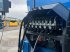 Futtermischwagen του τύπου Sonstige Puma 15 HD-Horizontalmischer, Neumaschine σε Eberschwang (Φωτογραφία 8)